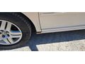 İlk sahibinden satılık 2003 model Volkswagen Bora Pacific