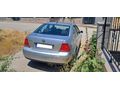 İlk sahibinden satılık 2003 model Volkswagen Bora Pacific