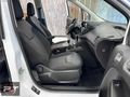 POLAT'TAN 2022 MODEL FORD COURİER TİTANİUM PLUS FUL+FULL SERİSİ