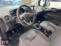 POLAT'TAN 2022 MODEL FORD COURİER TİTANİUM PLUS FUL+FULL SERİSİ