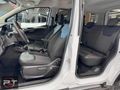POLAT'TAN 2022 MODEL FORD COURİER TİTANİUM PLUS FUL+FULL SERİSİ