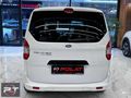 POLAT'TAN 2022 MODEL FORD COURİER TİTANİUM PLUS FUL+FULL SERİSİ