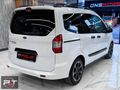 POLAT'TAN 2022 MODEL FORD COURİER TİTANİUM PLUS FUL+FULL SERİSİ
