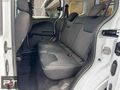 POLAT'TAN 2022 MODEL FORD COURİER TİTANİUM PLUS FUL+FULL SERİSİ