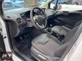 POLAT'TAN 2022 MODEL FORD COURİER TİTANİUM PLUS FUL+FULL SERİSİ