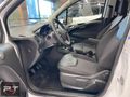 POLAT'TAN 2022 MODEL FORD COURİER TİTANİUM PLUS FUL+FULL SERİSİ