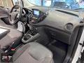 POLAT'TAN 2022 MODEL FORD COURİER TİTANİUM PLUS FUL+FULL SERİSİ