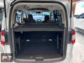 POLAT'TAN 2022 MODEL FORD COURİER TİTANİUM PLUS FUL+FULL SERİSİ