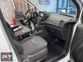 POLAT'TAN 2022 MODEL FORD COURİER TİTANİUM PLUS FUL+FULL SERİSİ