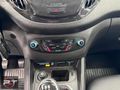 POLAT'TAN 2022 MODEL FORD COURİER TİTANİUM PLUS FUL+FULL SERİSİ