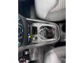 POLAT'TAN 2022 MODEL FORD COURİER TİTANİUM PLUS FUL+FULL SERİSİ