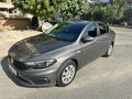 Sahibinden Fiat Egea 1.4 Fire Easy 2018 Model 