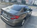 Sahibinden Fiat Egea 1.4 Fire Easy 2018 Model 