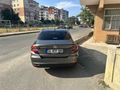 Sahibinden Fiat Egea 1.4 Fire Easy 2018 Model 