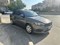 Sahibinden Fiat Egea 1.4 Fire Easy 2018 Model 