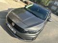 Sahibinden Fiat Egea 1.4 Fire Easy 2018 Model 