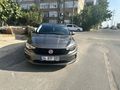 Sahibinden Fiat Egea 1.4 Fire Easy 2018 Model 