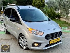 2021 MODEL (OTOMOBİL RUHSATLI) BOYASIZ HATASIZ 70.000 KM TT PLAS
