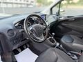 "ÇİÇEK" 2023 ÇIKIŞLI COURİER TPLUS 35*** KM HATASIZ BOYASIZ