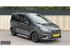 HATASIZ BOYASIZ TRAMERSİZ TİTANİUM PLUS AKSESUARLI IŞIK PAKET