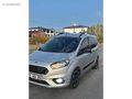 MS ÖZEL OTOMOTİV/2023/COURİER/1.5 DİZEL/TT PLUS/HATASIZ/ISITMA/