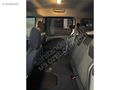 MS ÖZEL OTOMOTİV/2023/COURİER/1.5 DİZEL/TT PLUS/HATASIZ/ISITMA/