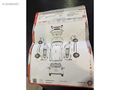 MS ÖZEL OTOMOTİV/2023/COURİER/1.5 DİZEL/TT PLUS/HATASIZ/ISITMA/