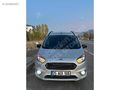 MS ÖZEL OTOMOTİV/2023/COURİER/1.5 DİZEL/TT PLUS/HATASIZ/ISITMA/