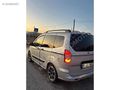 MS ÖZEL OTOMOTİV/2023/COURİER/1.5 DİZEL/TT PLUS/HATASIZ/ISITMA/