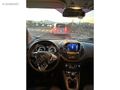 MS ÖZEL OTOMOTİV/2023/COURİER/1.5 DİZEL/TT PLUS/HATASIZ/ISITMA/