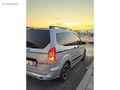 MS ÖZEL OTOMOTİV/2023/COURİER/1.5 DİZEL/TT PLUS/HATASIZ/ISITMA/