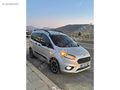 MS ÖZEL OTOMOTİV/2023/COURİER/1.5 DİZEL/TT PLUS/HATASIZ/ISITMA/