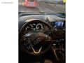 MS ÖZEL OTOMOTİV/2023/COURİER/1.5 DİZEL/TT PLUS/HATASIZ/ISITMA/