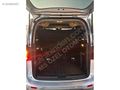 MS ÖZEL OTOMOTİV/2023/COURİER/1.5 DİZEL/TT PLUS/HATASIZ/ISITMA/