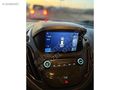 MS ÖZEL OTOMOTİV/2023/COURİER/1.5 DİZEL/TT PLUS/HATASIZ/ISITMA/