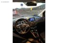 MS ÖZEL OTOMOTİV/2023/COURİER/1.5 DİZEL/TT PLUS/HATASIZ/ISITMA/