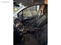 MS ÖZEL OTOMOTİV/2023/COURİER/1.5 DİZEL/TT PLUS/HATASIZ/ISITMA/