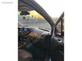 MS ÖZEL OTOMOTİV/2023/COURİER/1.5 DİZEL/TT PLUS/HATASIZ/ISITMA/