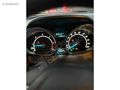 MS ÖZEL OTOMOTİV/2023/COURİER/1.5 DİZEL/TT PLUS/HATASIZ/ISITMA/