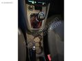 MS ÖZEL OTOMOTİV/2023/COURİER/1.5 DİZEL/TT PLUS/HATASIZ/ISITMA/