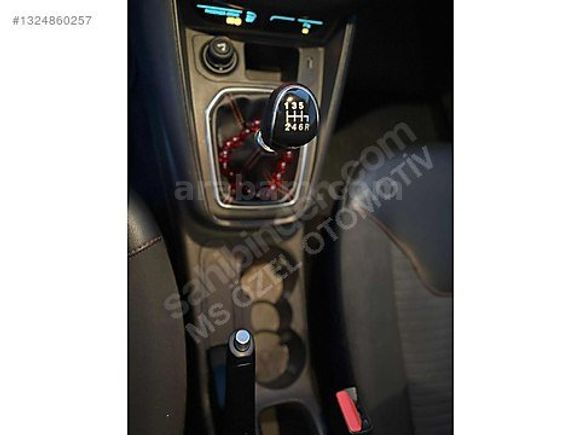 MS ÖZEL OTOMOTİV/2023/COURİER/1.5 DİZEL/TT PLUS/HATASIZ/ISITMA/