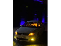 Sahibinden Volkswagen Jetta 1.4 TSi Comfortline 2012 Model