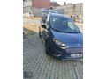2022 ORJİNAL 58.000 KM HATASIZ BOYASIZ MASRAFSIZ
