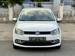 Sahibinden Volkswagen Polo 1.2 TSi Lounge 2016 Model 