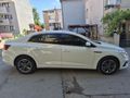 Yetkili Servis bakımlı boyasız değişensiz