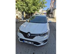 Yetkili Servis bakımlı boyasız değişensiz