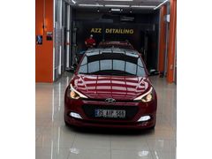 128xxx Km. Değişen Boya Yok.