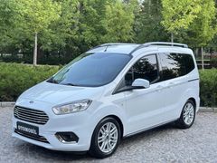 | OTOMOBİL RUHSATLI | 2020 HATASIZ BOYASIZ 49.000KM KAMERALI