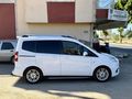 HATASIZ BOYASIZ OTOMOBİL RUHSATLI TTP