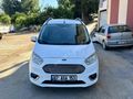 HATASIZ BOYASIZ OTOMOBİL RUHSATLI TTP